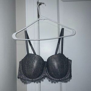 Victoria's Secret Dream Angels Bra
